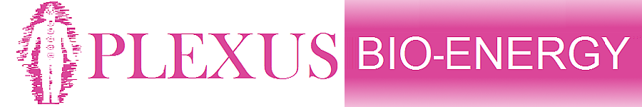 Plexus Bio-Energy Logo